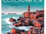 Bâbord, Tribord, CÔTES-D'ARMOR