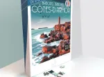 Bâbord, Tribord, CÔTES-D'ARMOR