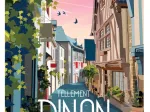 Tellement DINAN