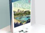 Amour Gloire et ANGERS