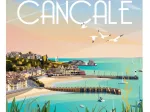 On se Cale à CANCALE