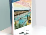 GUERANDE c'est mes Plates-Bandes