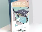 SAINT-MALO vu d'en haut