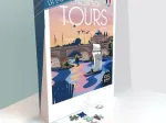 Chacun son TOURS