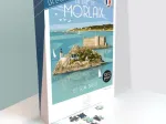 La Baie de MORLAIX et son Ballet
