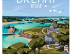 BREHAT-titude