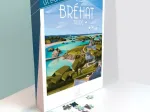 BREHAT-titude