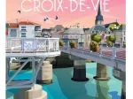 Plus Belle SAINT-GILLES CROIX-DE-VIE