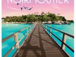 J'ai Tutoyé NOIRMOUTIER