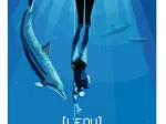 L'EAU