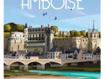 On se Croise à AMBOISE
