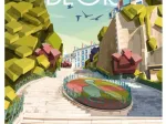 De vous à BLOIS