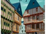 L'ESTI-VANNES