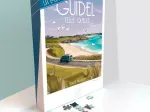GUIDEL Telle Quelle - Plage du Loc'h