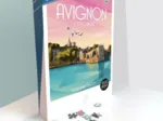 AVIGNON c'est Canon - Pont Saint-Bénézet