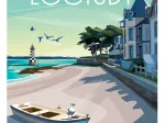 Les Perdrix c'est LOCTUDY