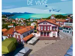 BIDART de Vivre