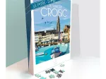 L'authentique CROISIC