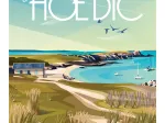 Typisch Hoedic