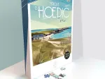 Typisch Hoedic
