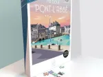 Mein liebes Pont l'Abbé