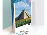 Mexiko Chichén Itza