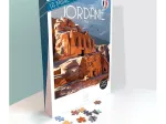 Jordanien Petra