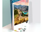 Die Chinesische Mauer