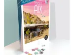 Bezauberndes Aix