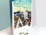 POITIERS EN ENTIER