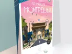 Sa Majesté MONTPELLIER
