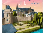 La VANNES Life