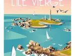 T'as vu l'ile vierge Plouguenau