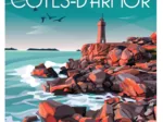 Bâbord, Tribord, CÔTES-D'ARMOR