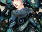 Abstrakt