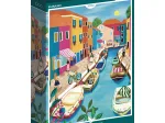 Burano