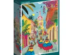 Cartagena