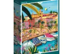 Menton