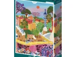 Park Güell