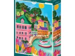 Polperro-Palette