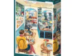 Londoner Café