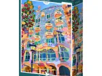 Wunderschönes Barcelona
