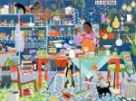 La Cucina