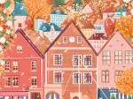 Bergen