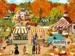 Herbstfest