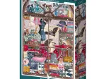 Weihnachtsbuchhandlung