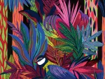 Die Geburt des Vogels