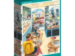 Londoner Cafe