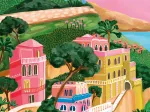 Portofino
