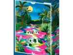 Caño Cristales